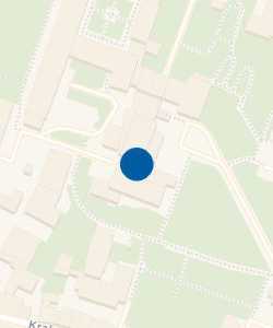 Vorschau: Karte von Geriatrische Rehabilitationsklinik St. Irminen
