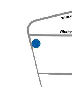 Vorschau: Karte von Wisentpark Kropp
