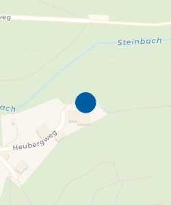 Vorschau: Karte von Hammerschiede Steinschmid