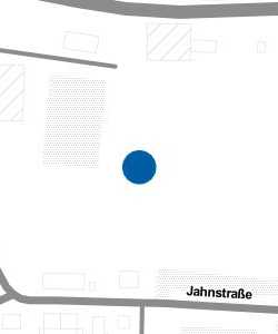 Vorschau: Karte von Basketballplatz