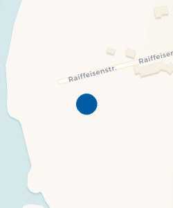 Vorschau: Karte von TuS Dachelhofen