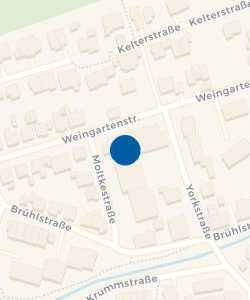 Vorschau: Karte von Autohaus Wurst