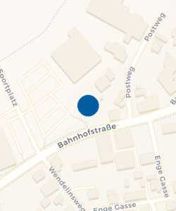 Vorschau: Karte von Ostermann