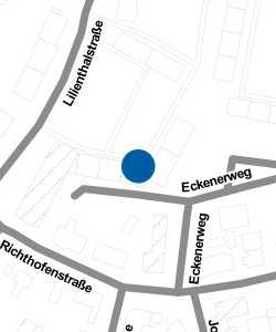 Vorschau: Karte von Udo Schmidt
