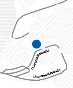 Vorschau: Karte von Naturwissenschaftliche Bibliothek Universität Konstanz