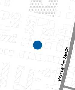 Vorschau: Karte von Kinderladen Heuhüpfer Weststadt