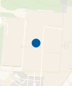 Vorschau: Karte von huma Parken West (P0 a)