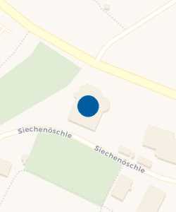 Vorschau: Karte von Schwabengarage GmbH Ford Geislingen