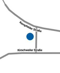 Vorschau: Karte von Freilichtbühne Mörschied / Parkplatz 2