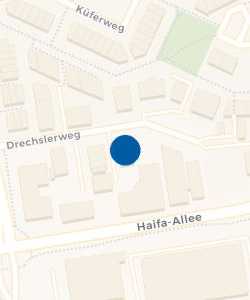 Vorschau: Karte von Autohaus Uwe Lochmann e.K.