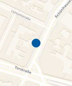 Vorschau: Karte von Giannis Pasta-Bar