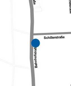 Vorschau: Karte von Watzenborn-Steinberg