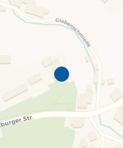 Vorschau: Karte von Heimatmuseum Schloß Adelsheim