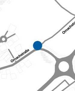 Vorschau: Karte von Ornachstraße