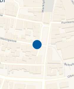 Vorschau: Karte von City Döner