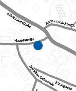 Vorschau: Karte von Jens Johannsen Zahnarzt