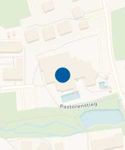 Vorschau: Karte von Bäderland Parkbad