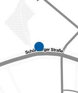 Vorschau: Karte von Schellhorn Lamcke