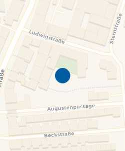 Vorschau: Karte von Ganztagsgrundschule Sternschanze