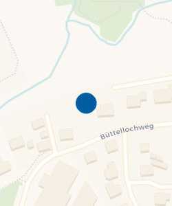Vorschau: Karte von Katholischer Kindergarten "Unsere Liebe Frau"
