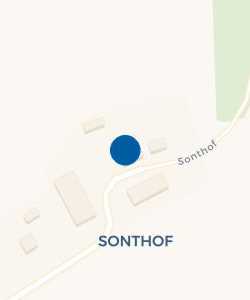 Vorschau: Karte von Sonthof