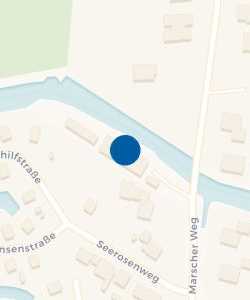 Vorschau: Karte von Bootshaus - Hotel & Restaurant