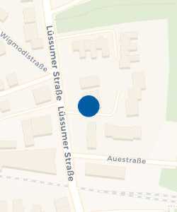 Vorschau: Karte von Seebeck & Vosteen GmbH
