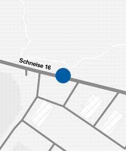 Vorschau: Karte von Trailcenter Rabenberg 122