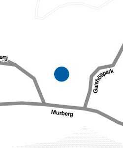 Vorschau: Karte von Kneipp-Kurbad