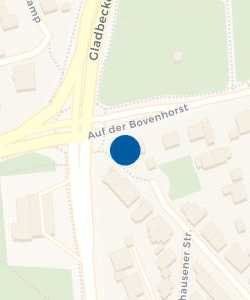 Vorschau: Karte von Scharpegge GmbH