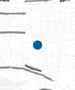 Vorschau: Karte von Helmrich