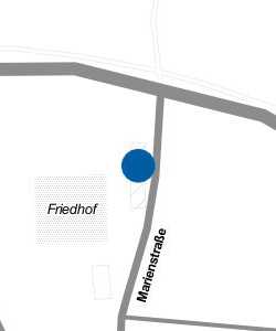 Vorschau: Karte von Festhalle Hochaltingen