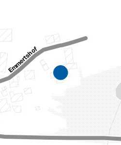 Vorschau: Karte von Sanwald Baggerbetrieb GmbH