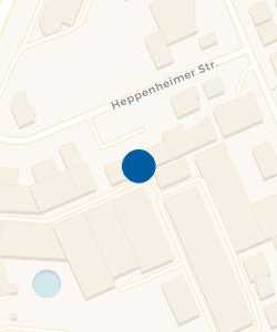 Vorschau: Karte von Jäger Nutzfahrzeuge GmbH
