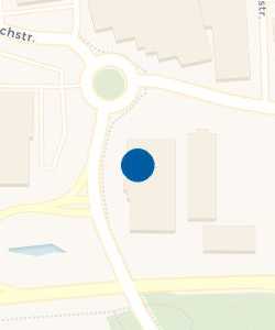 Vorschau: Karte von Restaurant im Kegelcenter Lettl