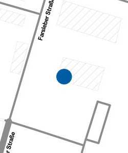 Vorschau: Karte von Bergmannssaal