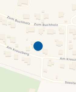 Vorschau: Karte von Günter Held Besitz GmbH&Co.KG