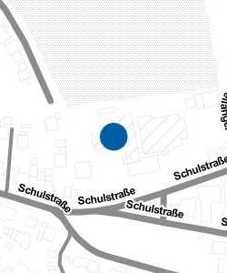 Vorschau: Karte von Grundschule Ottensoos