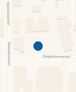 Vorschau: Karte von Freie Evangelische Bekenntnisschule Bremen-Grundschule Habenhausen (FEBB-Grundschule Habenhausen)