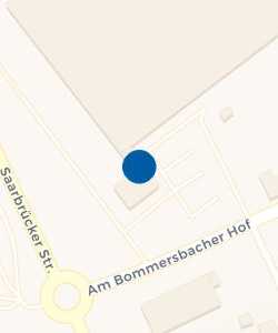 Vorschau: Karte von Aldi GmbH Co. Kommanditgesellschaft
