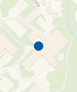 Vorschau: Karte von Maximilian-Kolbe-Gymnasium
