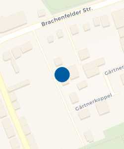 Vorschau: Karte von Karl-Ernst Holst Friedhofsgärtnerei