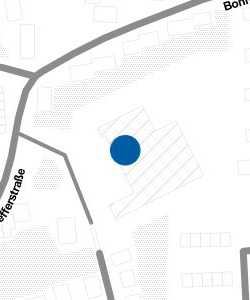 Vorschau: Karte von Bonhoeffergrundschule