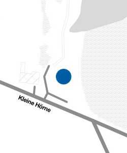 Vorschau: Karte von Niewohler Kinderhaus