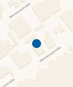 Vorschau: Karte von Filter & Kuhnert Gebäudedienstleistungs GmbH