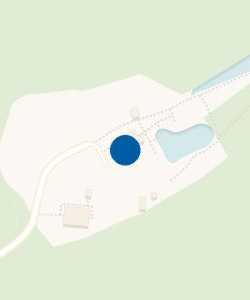 Vorschau: Karte von Waldhotel und Restaurant Müggenbusch