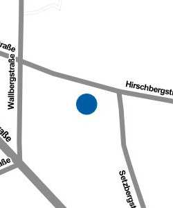 Vorschau: Karte von Haus Schnitzer