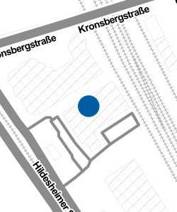 Vorschau: Karte von Frau Karin Hitschhold