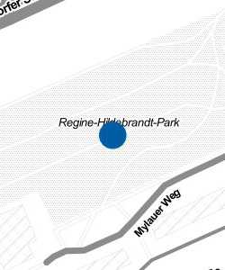 Vorschau: Karte von Regine-Hildebrandt-Park