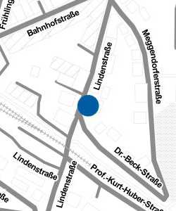 Vorschau: Karte von Herr Sven Rockensüß